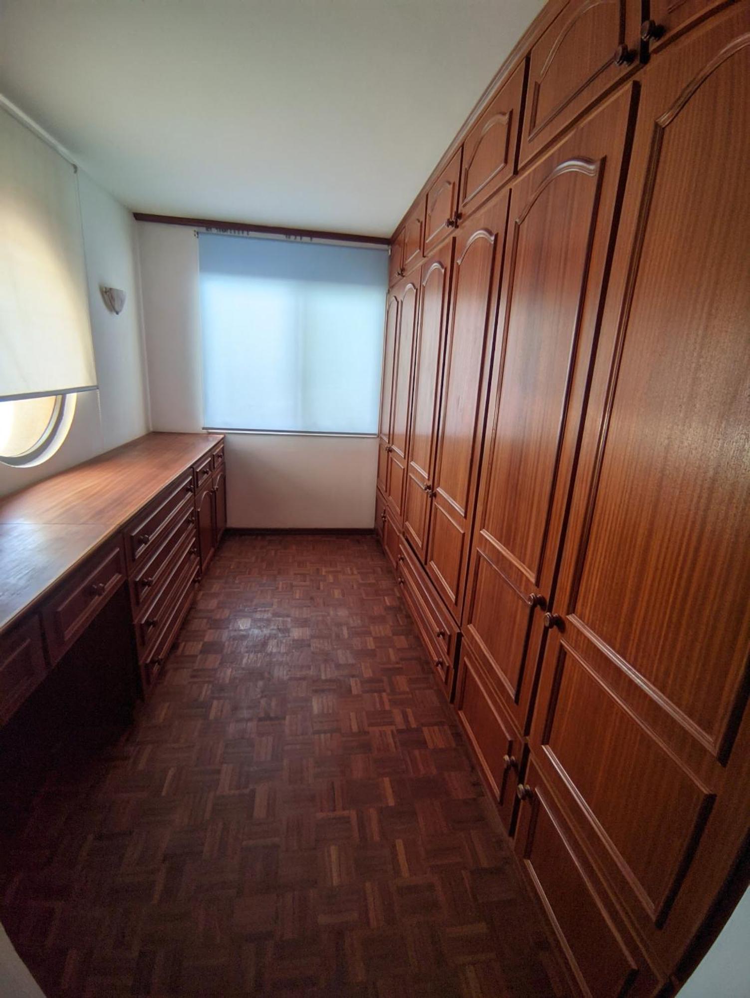 Appartement Casa Tiana à Mindelo Extérieur photo