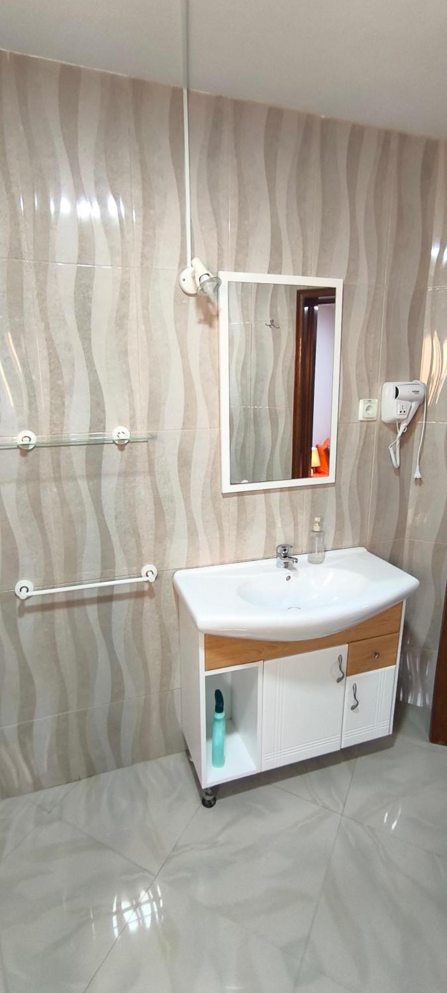 Appartement Casa Tiana à Mindelo Extérieur photo